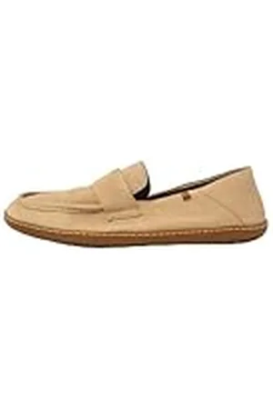 El Naturalista N5294 El Pendero Uniseks Sneakers voor Volwassenen, , 40 EU