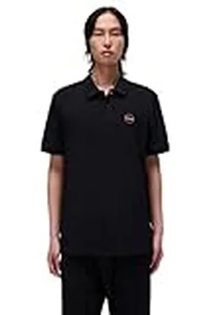 Napapijri Man Epy poloshirt voor heren S