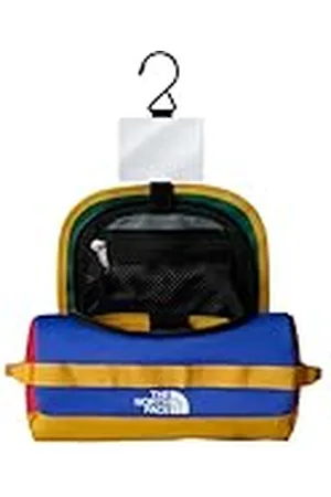 The North Face Base Camp Travel 5.7L Tas