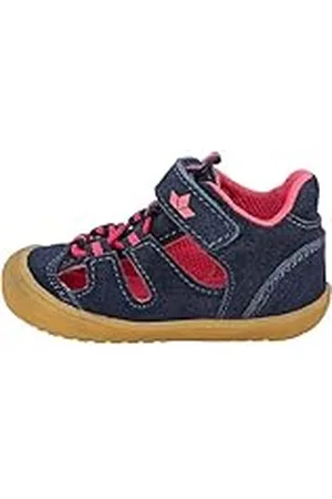 LICO Gwen V loopschoenen voor kinderen, , 26 EU