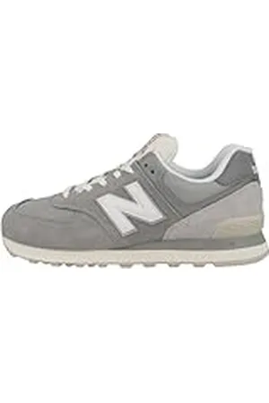 New Balance 574, herensneakers, 42,5 EU, , 42.5 EU