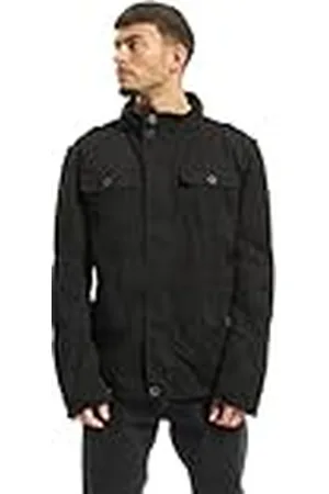 Brandit Britannia jas, , XL