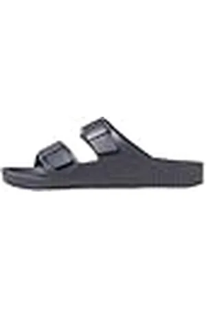 JACK & JONES Jfwcroxton Moulded Noos sandalen voor heren, , 40 EU