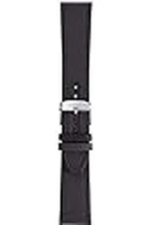 Morellato Herenarmband, sportcollectie, hydrospeed, waterafstotend leer - A01X5395B55, , 24mm, Armband