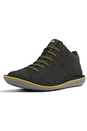 Camper Heren Beetle Hombre Enkellaars, , 43 EU