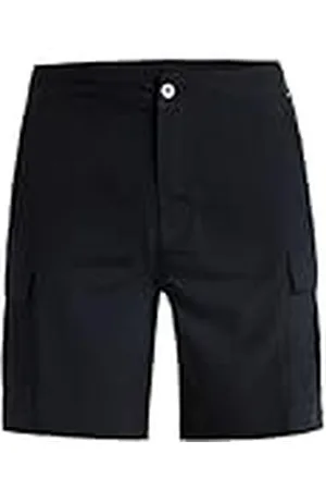 Quiksilver Korte broek Half JAM Cargo 19 Heren 28, , 28