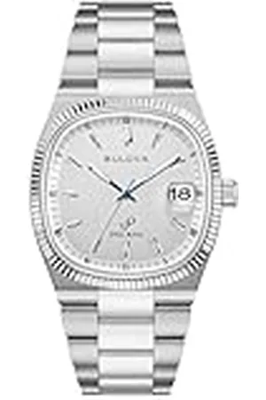 BULOVA Watch 96B444, , Modern