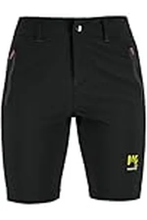 Karpos Fantasia W Bermuda shorts voor dames, , 38 NL