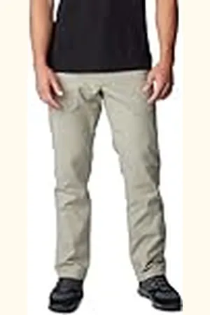 Columbia Flex ROC Utility-wandelbroek voor heren, , 32W / 32L