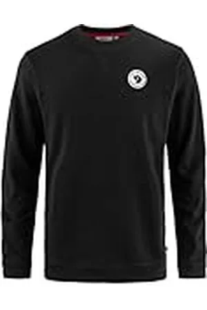 Fjällräven Sweatshirt voor heren, , S