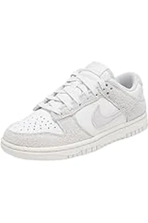 Nike Dunk Low damessneakers, 43 EU, , 43 EU