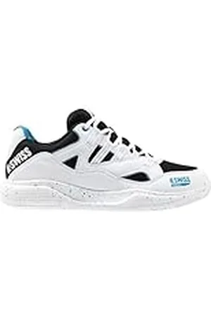 K-Swiss Tura Team Padel tennisschoen voor heren, , 42 EU