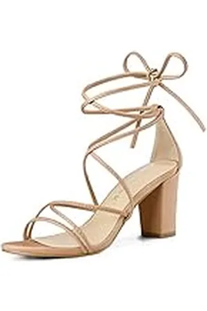 Allegra K Women