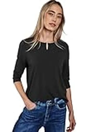 Street one Jersey shirt, , 46