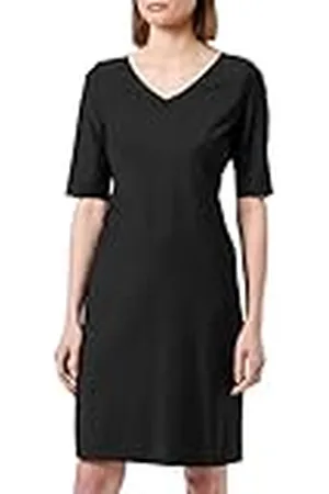 Cinque Ciicon jurk voor dames, , 36