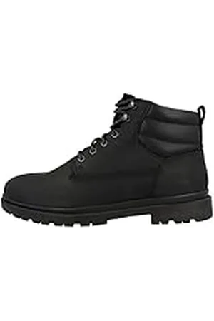 Geox Heren U Andalo Enkellaars, , 41 EU