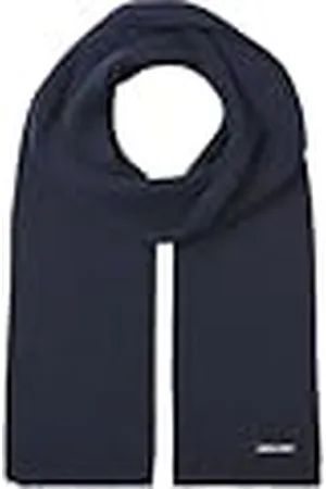 JACK & JONES Jjdna Knit Scarf Noos sjaal voor heren