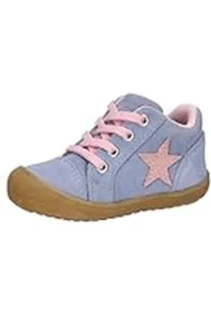 LICO Uniseks Shani loopschoenen voor kinderen, , 21 EU