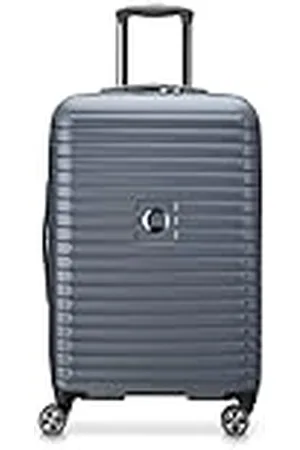 Delsey Cruise 3.0 Hardside Uitbreidbare bagage met zwenkwielen, , Carry on 21 Inch