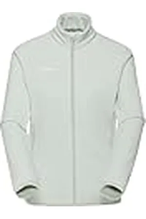 Mammut Innominata Light ML Jacket Women, , XS
