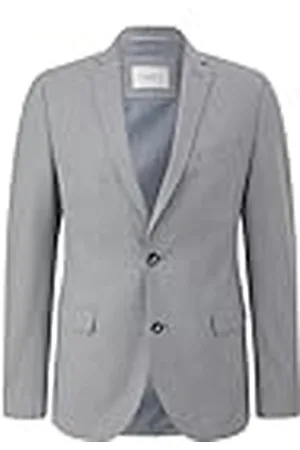 QS by s.Oliver Herencolbert, slim fit, , 50