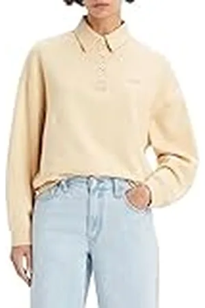 Levi