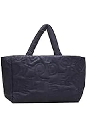 QS by s.Oliver (Bags Women