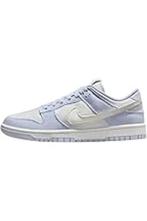 Nike Dunk Low Herensneaker, 36,5 EU, , 36.5 EU