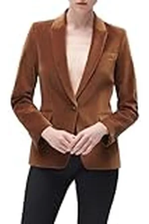Caroll Blazer, , 34 NL