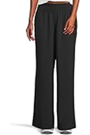 Skechers Slip-in Everywhere Pant Joggingbroek voor dames, , XL