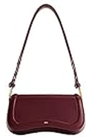 Jw Pei Joy schoudertas voor dames, , Small