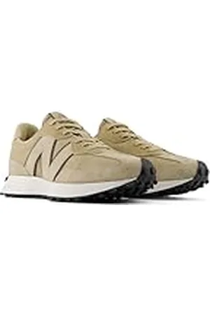 New Balance U327SWD uniseks sneakers voor volwassenen, Wierook, 36 EU