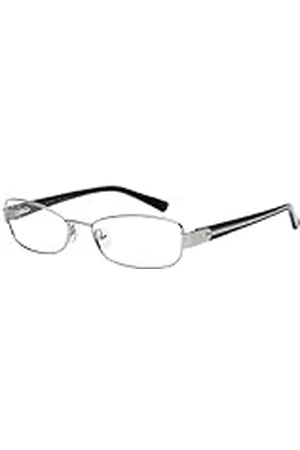 Marc Jacobs Carduc 014 zonnebril, , 56 uniseks