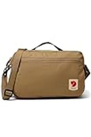 Fjällräven High Coast Crossbody One Size, , Eén maat, Sport