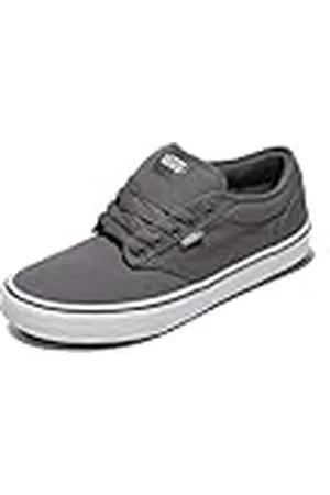 Vans Atwood heren Sneakers Laag-Top, , 44 EU