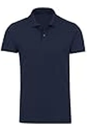 Trigema Poloshirt voor heren