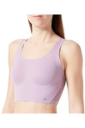 Triumph Flex Smart Pull-on Bra Top Ex Beha voor dames, , 02