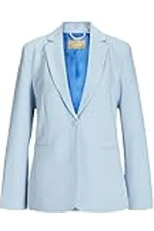 JACK & JONES JXELLIS MIA Blazer TLR NOOS, , S