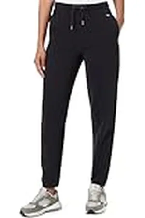 GANT REG SHIELD sweatpants, , M