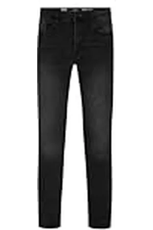 Petrol Industries Industries Nash Pants 29-L30 heren, , 29W / 30L