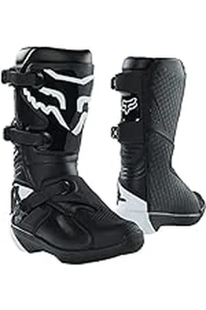 Fox Racing Fox 27689 Kleding, , Y8