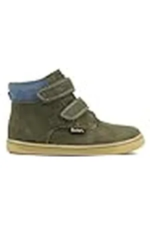 Richter Dash sneakers voor babyjongens, , 23 EU
