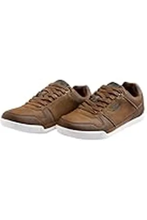 Kappa Lenom Sneakers voor heren, , 45 EU