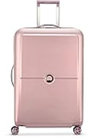 Delsey TURENNE - Harde cabinekoffer, , M (70cm), Koffer