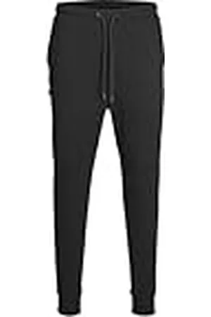 JACK & JONES Jpstgordon Fusion Cargo Sweatpants, , XL