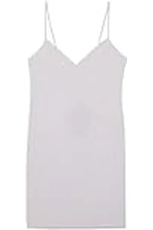 Women secret Nightdress Sense Bridal Nachthemd, , M voor dames, , M