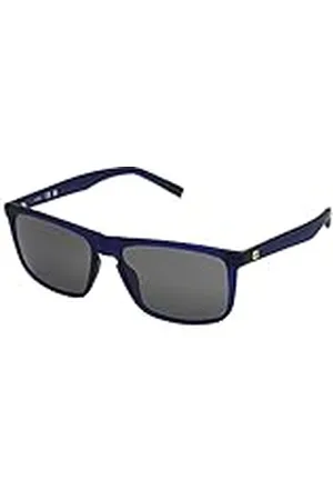 Guess GU00025 bril, , 59 voor heren