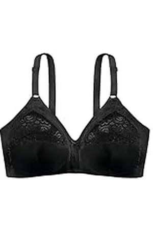 Dorina Monica Everyday BH voor dames, , 95C