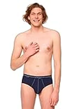 Sloggi Herenondergoed, , 48