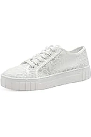 Marco Tozzi 2-83705-44 Damessneakers, , 41 EU